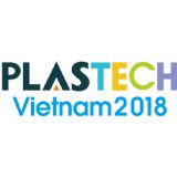 PlasTech Vietnam Expo 2018