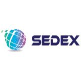 SEDEX 2021