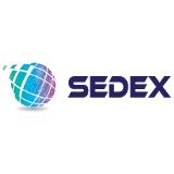 SEDEX 2018