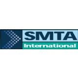SMTA International 2018