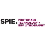 SPIE Photomask Technology + EUV Lithography 2024