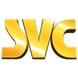 SVC TechCon 2024
