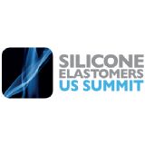 Silicone Elastomers US Summit 2019