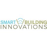 Smart Building Innovations Conference 2018
