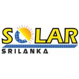 Solar Sri Lanka 2018