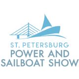 St. Petersburg Power & Sailboat Show 2025