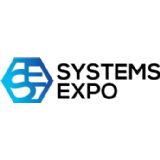 Systems Expo 2017
