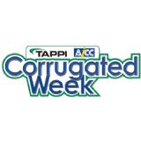 TAPPI Corrugated Week 2018