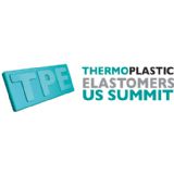 Silicone & TPE Elastomers US 2023