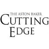 The Aston Baker Cutting Edge 2019