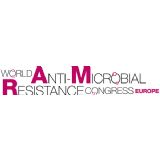 World Anti-Microbial Resistance Congress Europe 2019