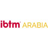 IBTM Arabia 2019