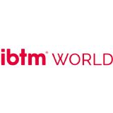 ibtm world 2024