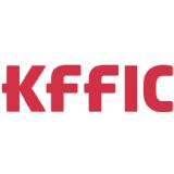 Korea Federation of Furniture Industry Cooperatives (KFFIC) logo