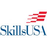 SkillsUSA Inc. logo