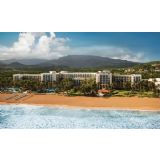 Wyndham Grand Rio Mar Resort & Spa