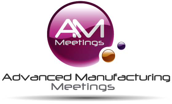 Advanced Manufacturing Meetings Nagoya 2016