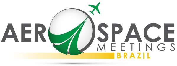 Aerospace Meetings Brazil 2018