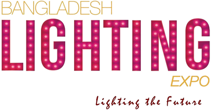 Bangladesh LIGHTING Expo 2019