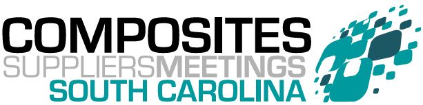 Composites Suppliers Meetings South Carolina 2019