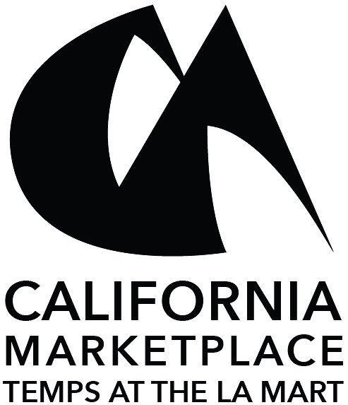 California Marketplace 2018