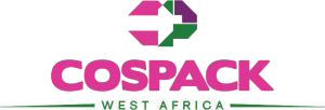CosPack West Africa 2017