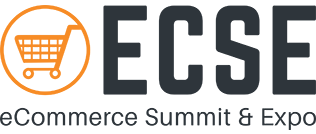 ECSE eCommerce Summit & Expo 2019