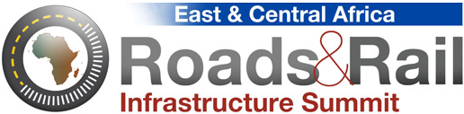 East & Central Africa Roads & Rail 2023