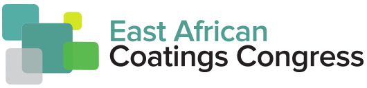 East African Coatings Congress 2019