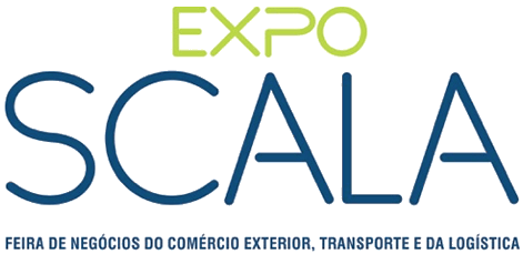 Expo SCALA 2016