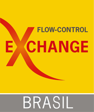 Flow Control Exchange Brasil 2017
