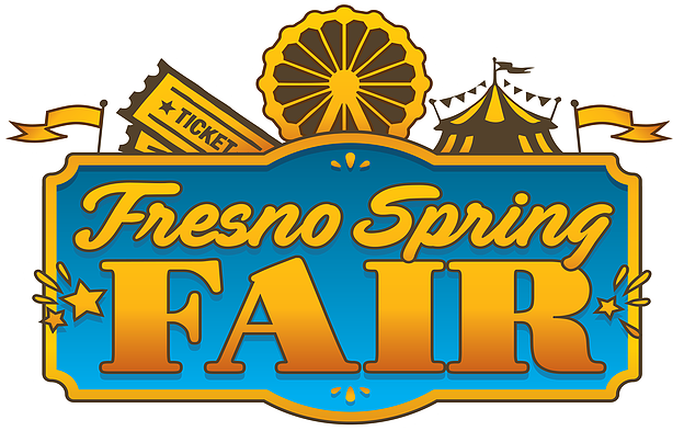 Fresno Spring Fair 2017