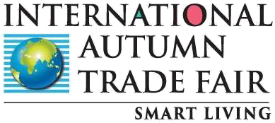 International Autumn Trade Fair - Smart Living 2017