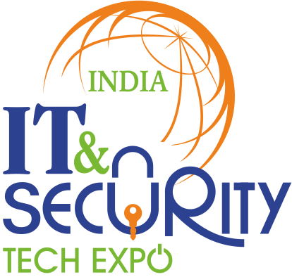 India IT & Security Tech Expo 2017
