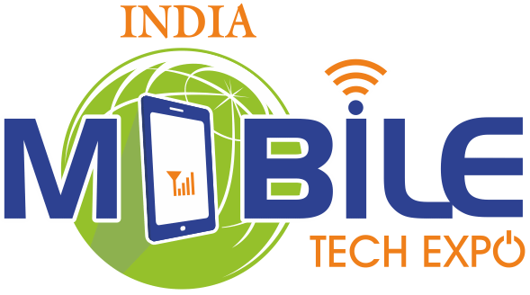 India Mobile Tech Expo 2017
