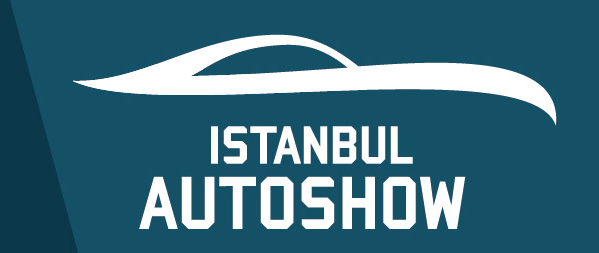 Istanbul Autoshow 2017