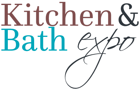 Kitchen & Bath Expo (KBEX) 2017