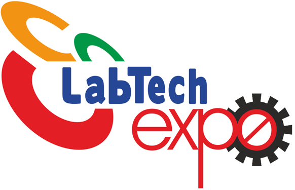 LabTech Expo Ahmedabad 2018