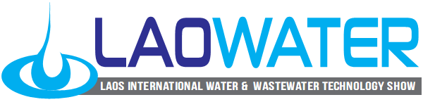 LaoWater 2019