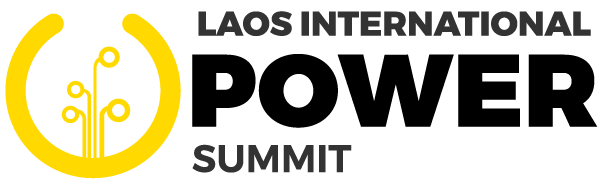 Laos International Power Summit 2017