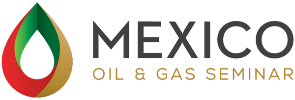 Mexico Oil & Gas Seminar 2017
