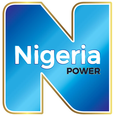 Nigeria Power 2017