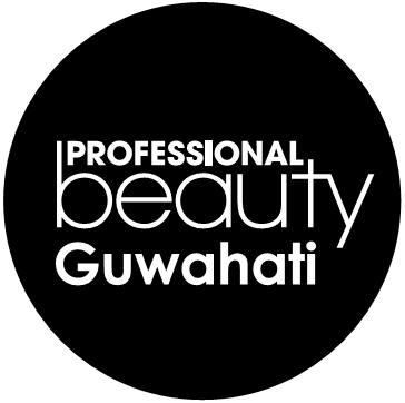Professional Beauty Guwahati 2017