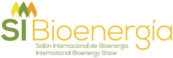 SI Bioenergía 2017