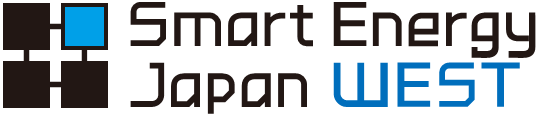 Smart Energy Japan West 2019