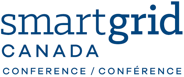SmartGrid Canada 2017