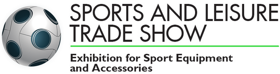 Sports & Leisure Trade Show 2017