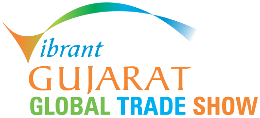 Vibrant Gujarat Global Trade Show 2017