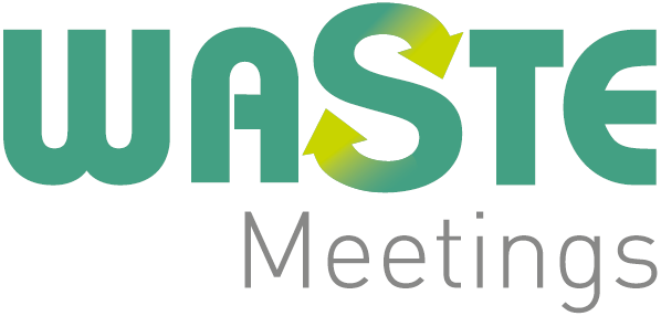 WASTE Meetings 2024