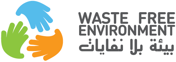 Waste Free Environment 2017